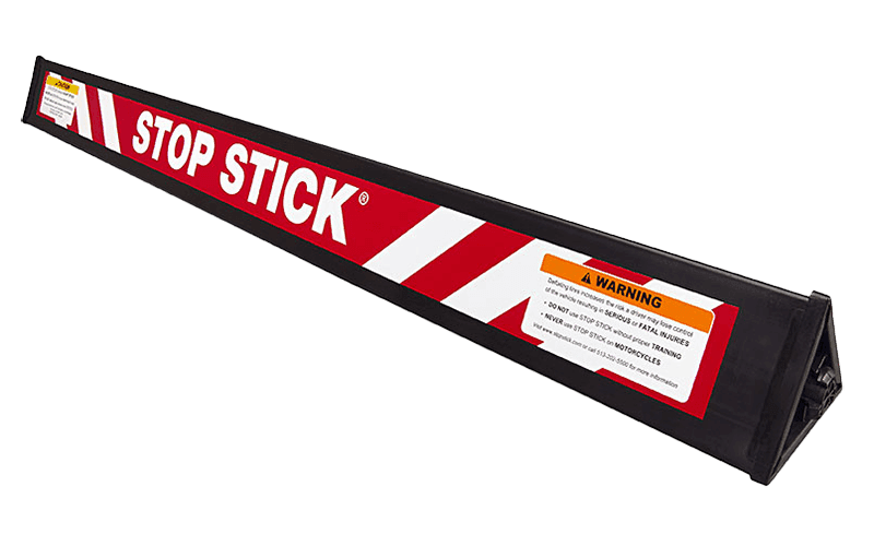 STOP STICK