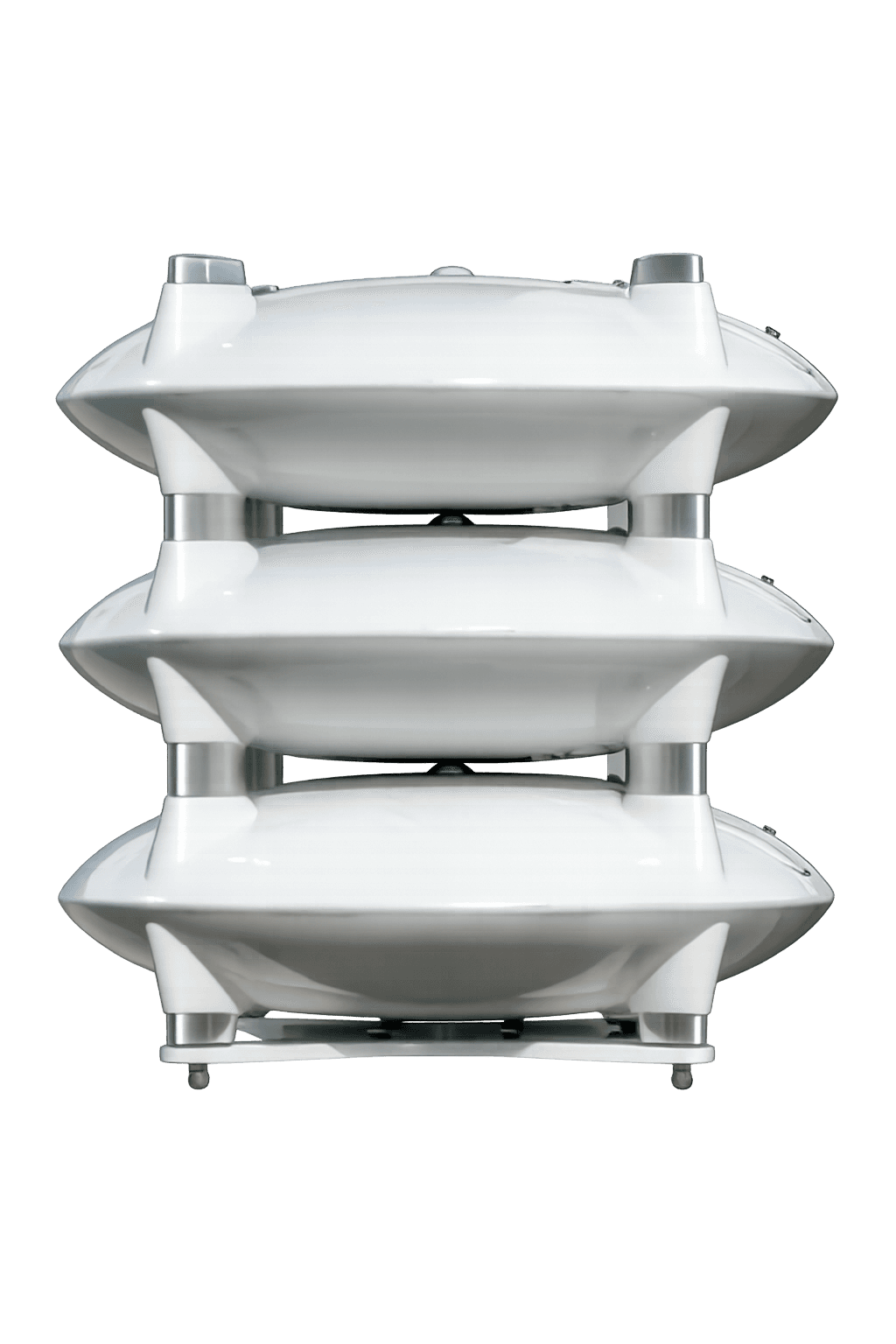 LRAD 360XL-MID